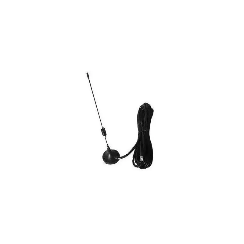C-AT-000917