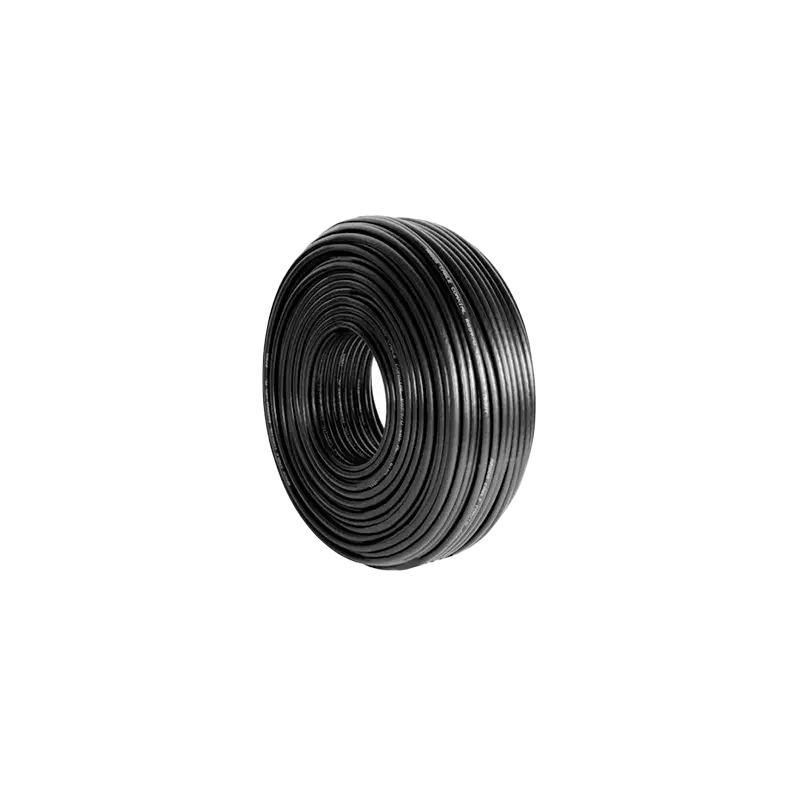 RAP-5100