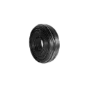 RAP-5100