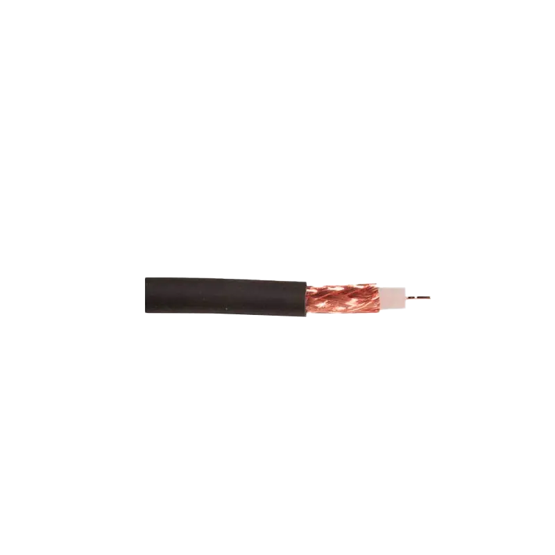 RG-59