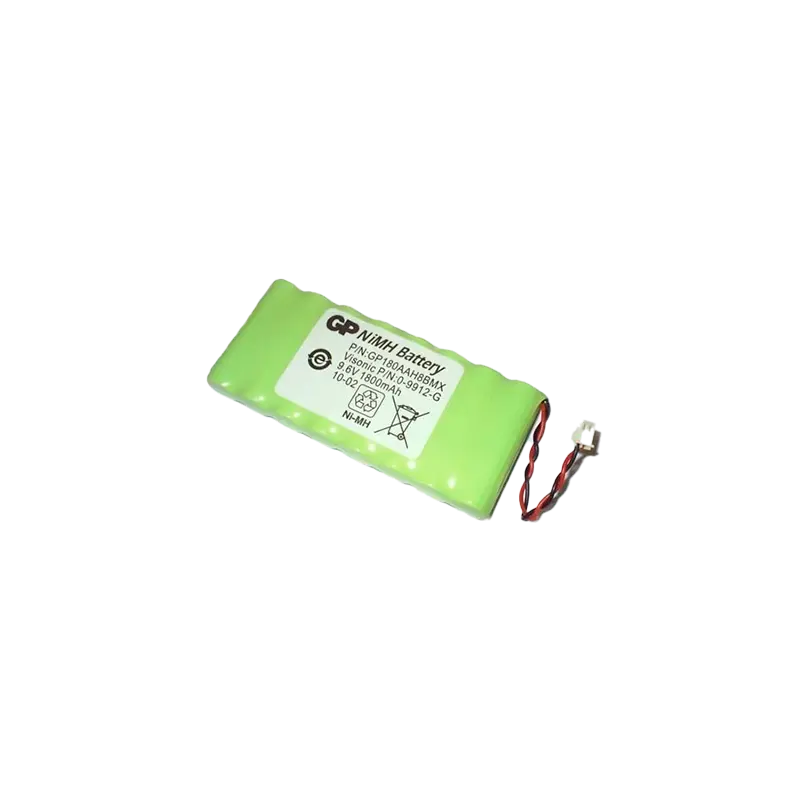 BTPOW-PRO
