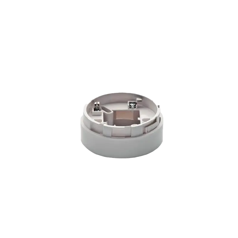 M500ZA