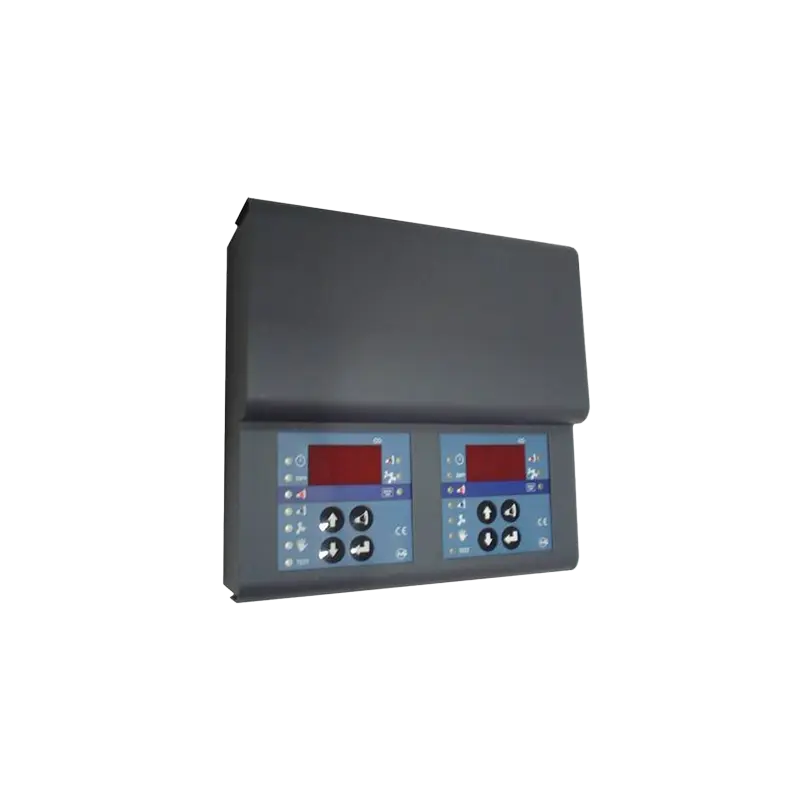 ME302-2