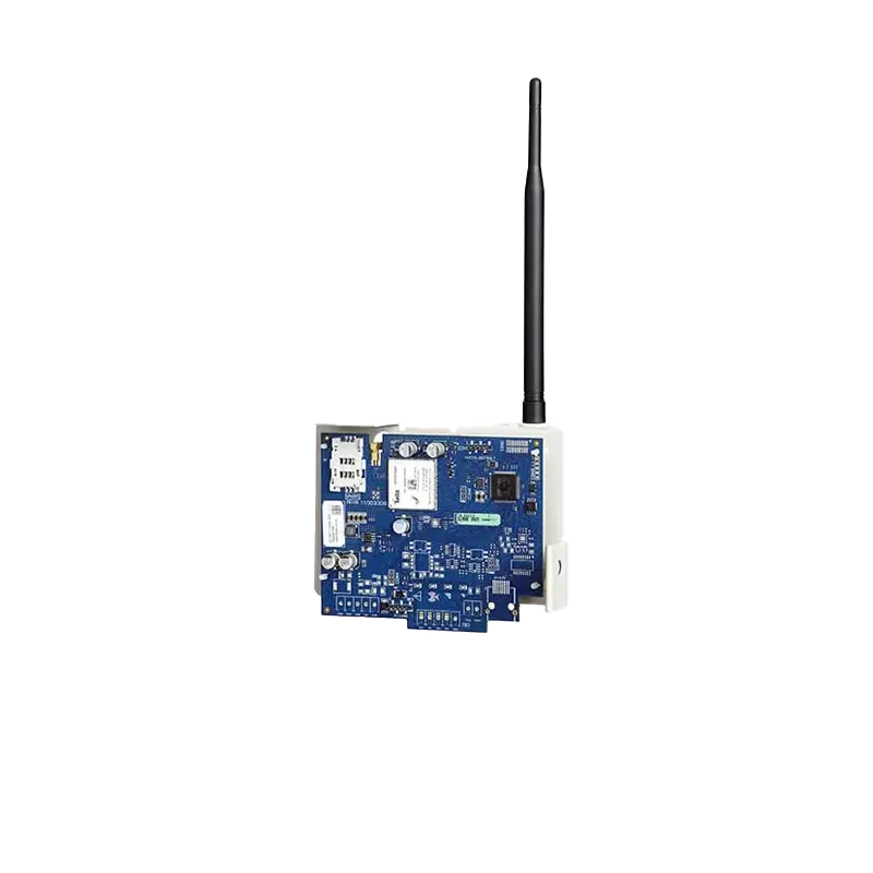 3G2080EVIS