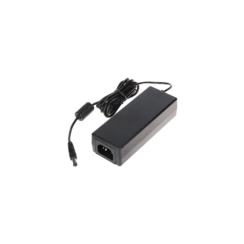 ADS-65LSI-19-1