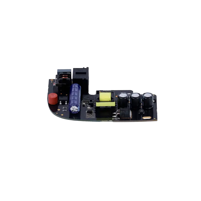 AJ-AC220V-PCB2