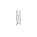 AJ-BRACKETDP-W