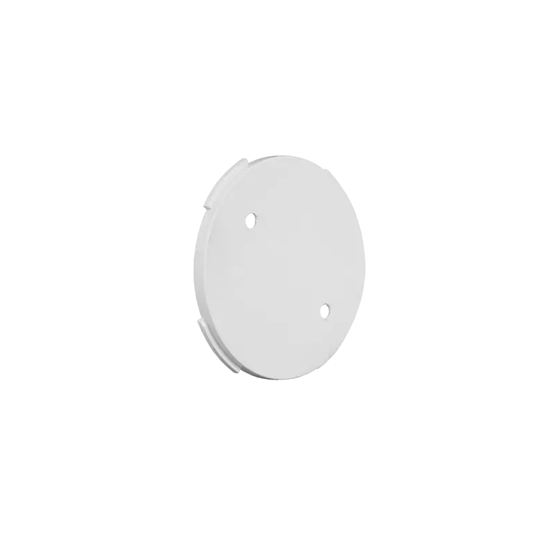 AJ-BRACKETFP-W