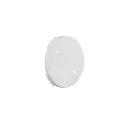 AJ-BRACKETFP-W