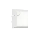AJ-BRACKETMC-W