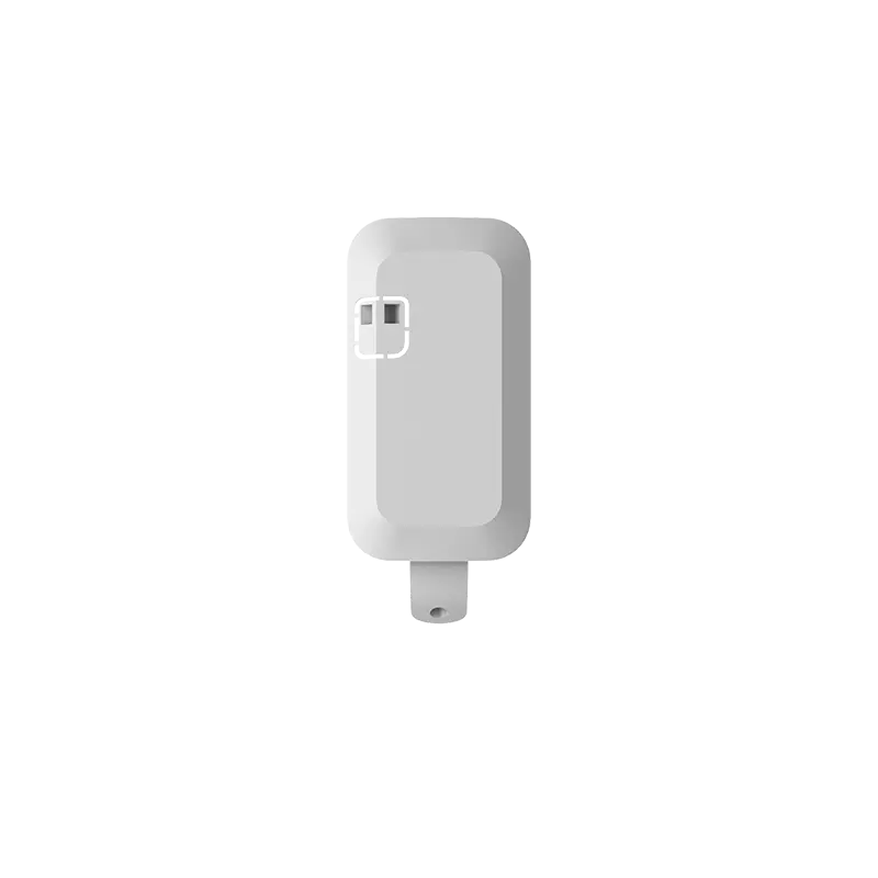 AJ-BRACKETMPO-W