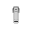 AJ-MOTIONCAMOUTDOOR-HIGHMOUNT-PHOD-W