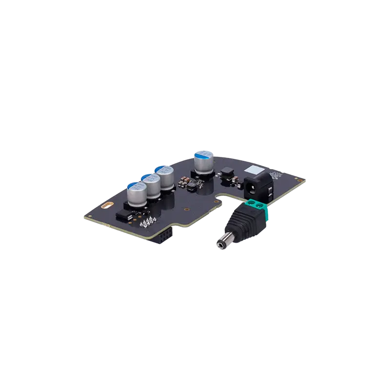 AJ-DC1224V-PCB2