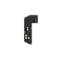 AJ-DC12V-PCB1