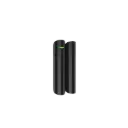 AJ-DOORPROTECTPLUS-B