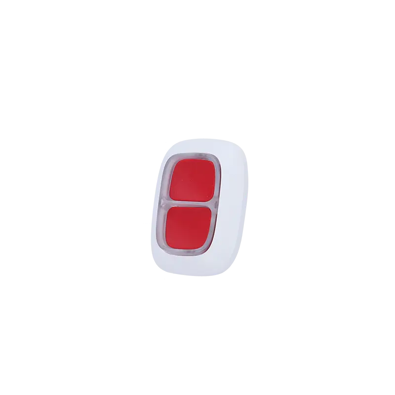 AJ-DOUBLEBUTTON-W