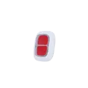 AJ-DOUBLEBUTTON-W