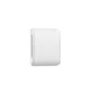 AJ-DUALCURTAINOUTDOOR-W