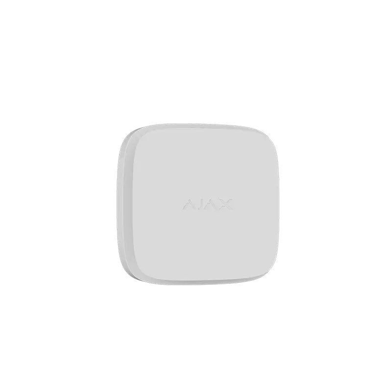 AJ-FIREPROTECT2-HS-RB-W