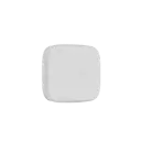 AJ-FIREPROTECT2-HS-RB-W