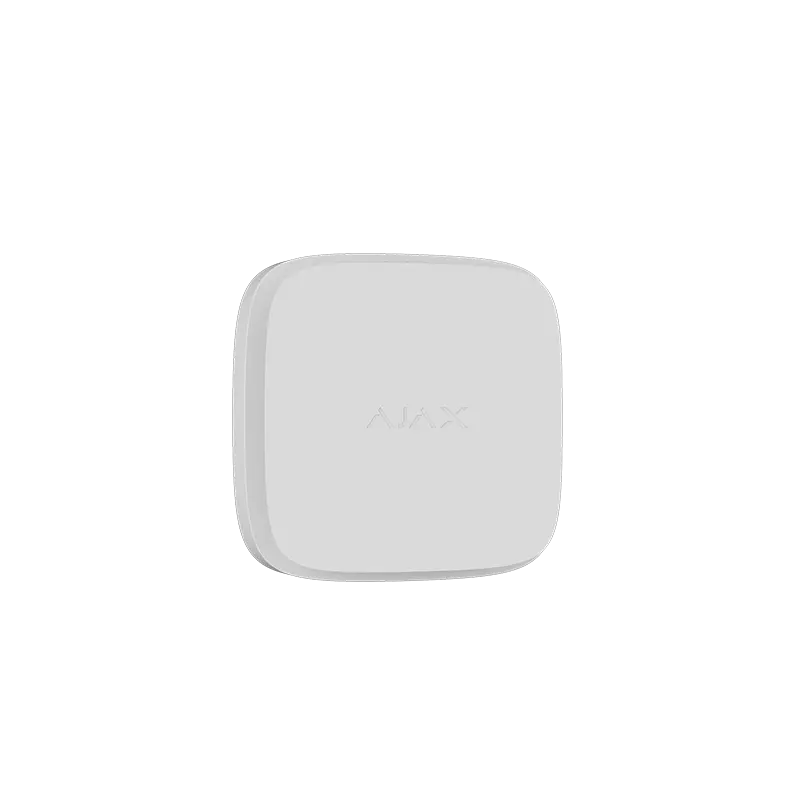 AJ-FIREPROTECT2-HS-SB-W