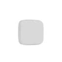 AJ-FIREPROTECT2-HS-SB-W