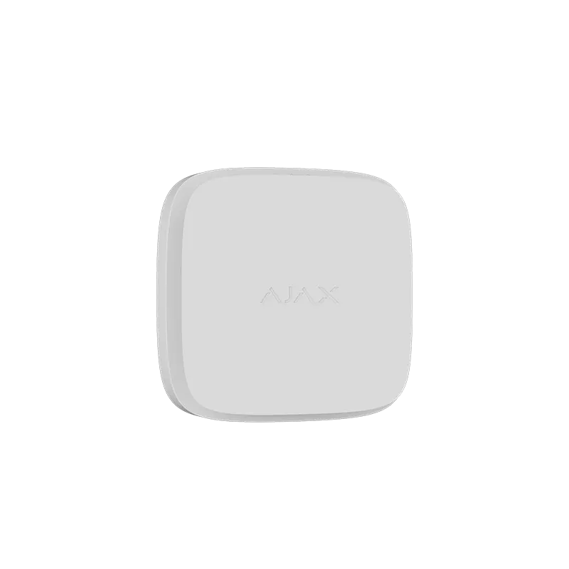 AJ-FIREPROTECT2-HSC-RB-W