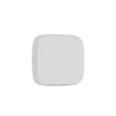 AJ-FIREPROTECT2-HSC-RB-W