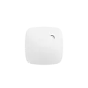 AJ-FIREPROTECTPLUS-W