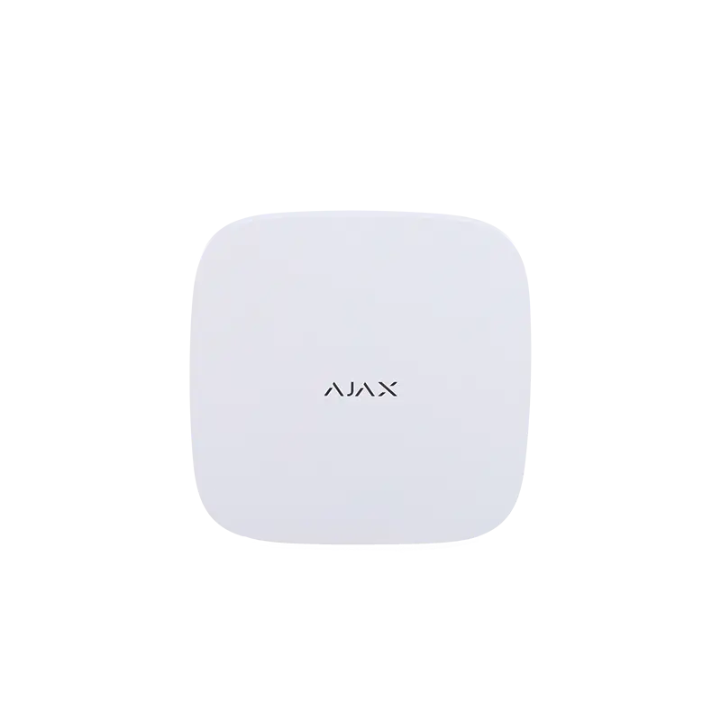 AJ-HUB-W