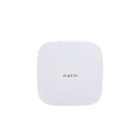 AJ-HUB-W