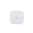 AJ-HUB2PLUS-W