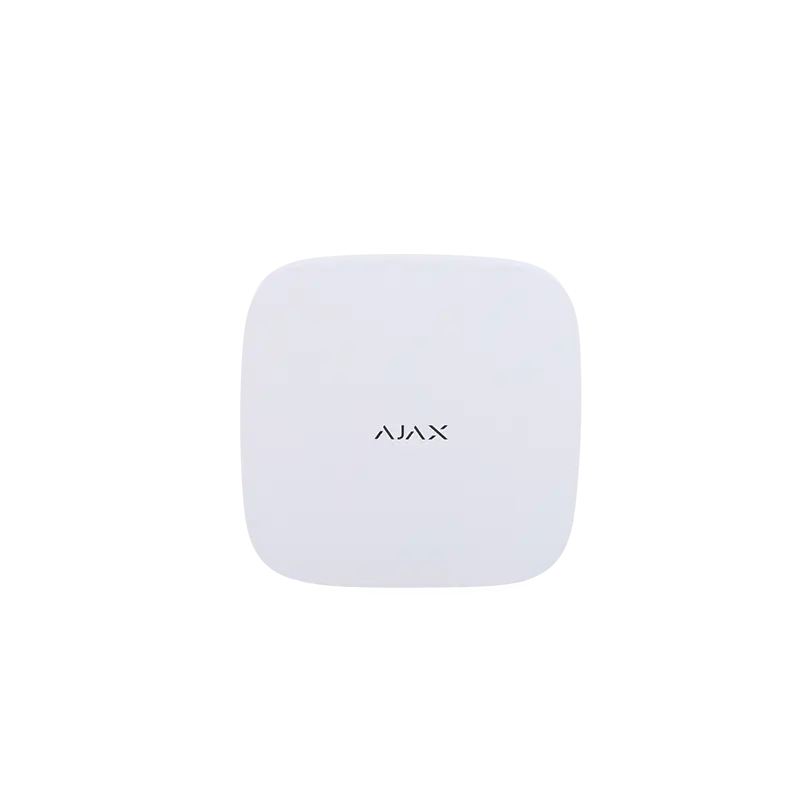 AJ-HUB2-4G-W