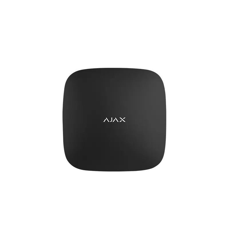 AJ-HUB2-B