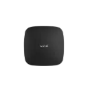 AJ-HUB2-B