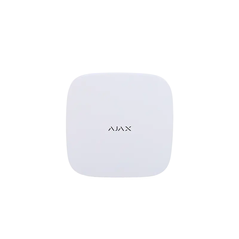 AJ-HUB2-W