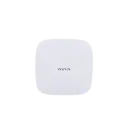 AJ-HUB2-W
