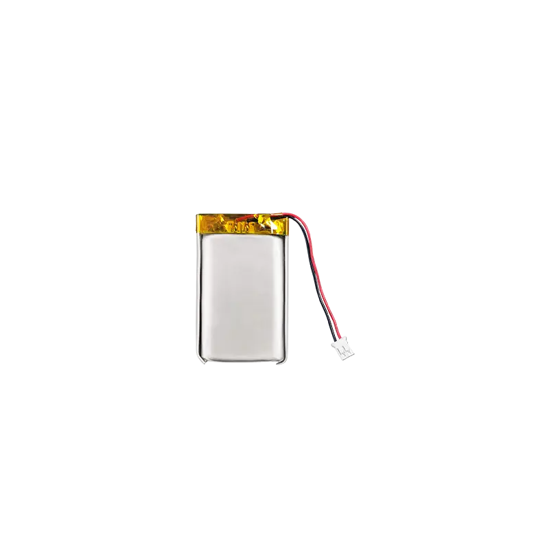 AJ-HUBBATT-2W