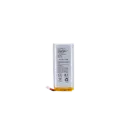 AJ-HUBBATT-4G