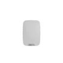 AJ-KEYPAD-W