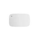 AJ-KEYPADCOMBI-W