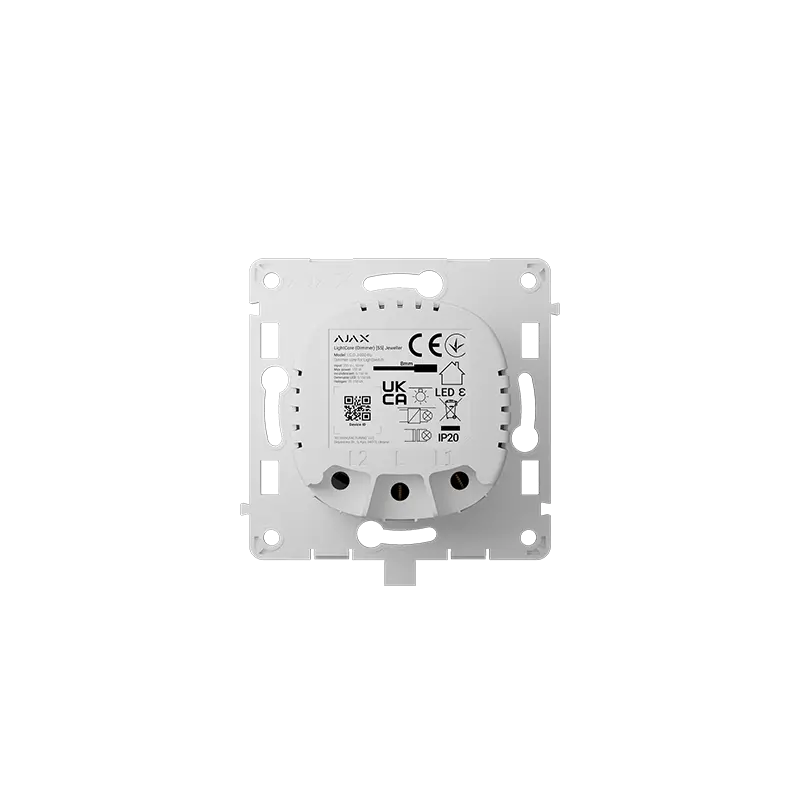 AJ-LIGHTCORE-DIMMER