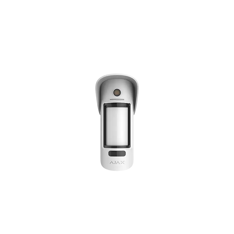 AJ-MOTIONCAMOUTDOOR-W