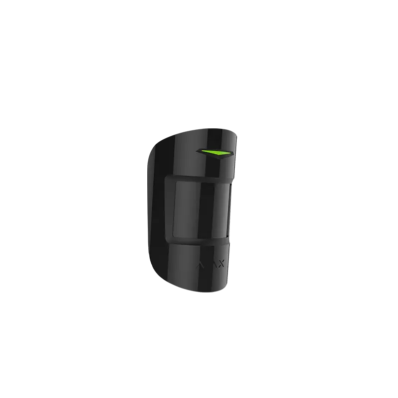 AJ-MOTIONPROTECT-B