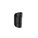 AJ-MOTIONPROTECT-B