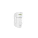 AJ-MOTIONPROTECTPLUS-W