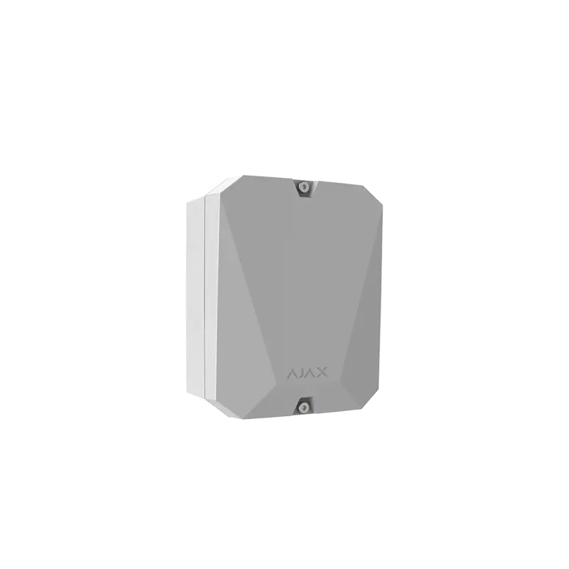 AJ-MULTITRANSMITTER-W