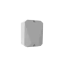 AJ-MULTITRANSMITTER-W