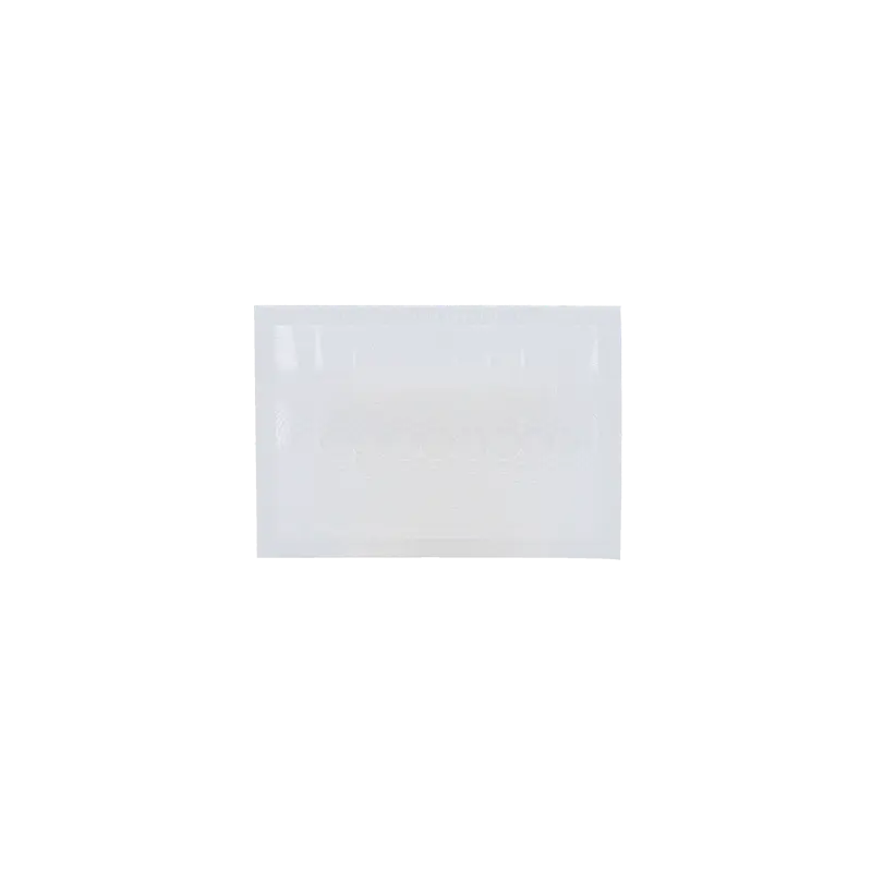 AJ-OUTDOORPROTECT-LENS