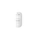 AJ-OUTDOORPROTECT-W-DUMMY